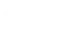 logo Infocamere